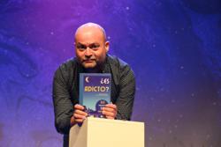 Rubén Martínez-Generositat Marciana 